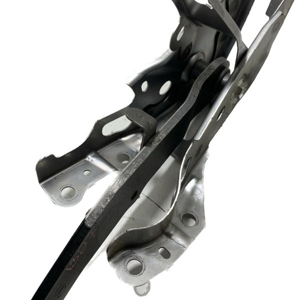 Pedal Freio Toyota Corolla Cross 2021/2023 Cx385