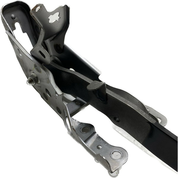 Pedal Freio Toyota Corolla Cross 2021/2023 Cx385