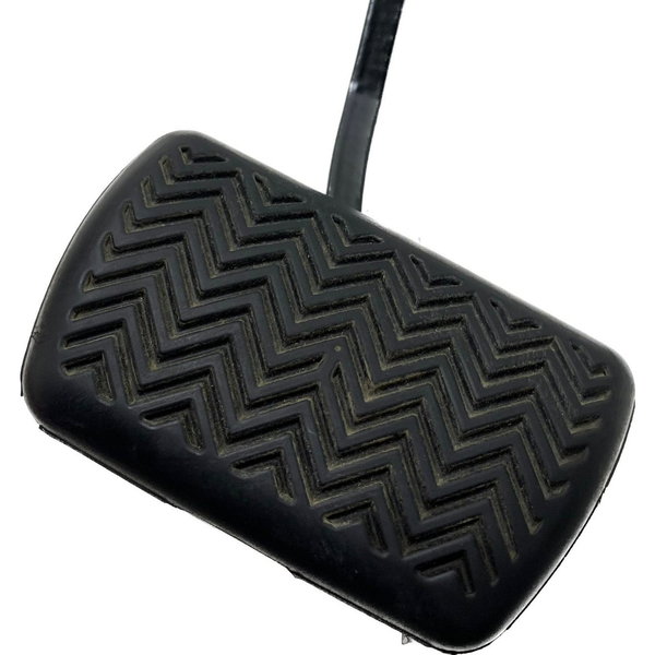 Pedal Freio Toyota Corolla Cross 2021/2023 Cx385