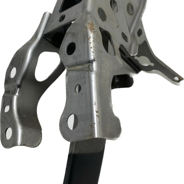 Pedal Freio Toyota Corolla Cross 2021/2023 Cx385