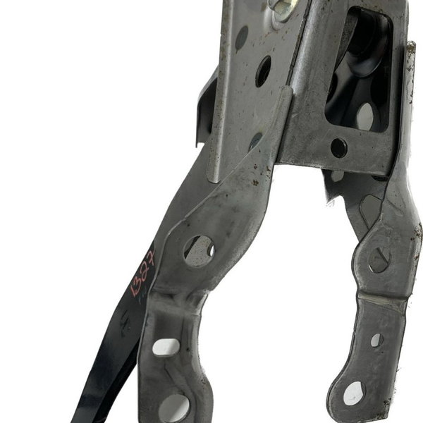 Pedal Freio Toyota Corolla Cross 2021/2023 Cx385