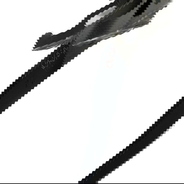 Pedal Freio Toyota Corolla Cross 2021/2023 Cx385