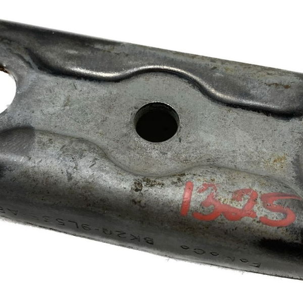 Suporte Trava Bico Injetor Ford Ranger 2.2 3.3 12/16 Cx385