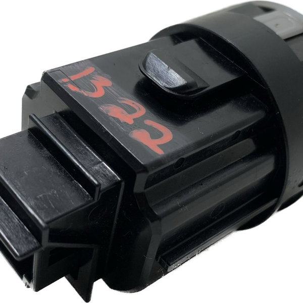 Botão Engine Start Stop Toyota Corolla Cross 2021/2023 Cx385