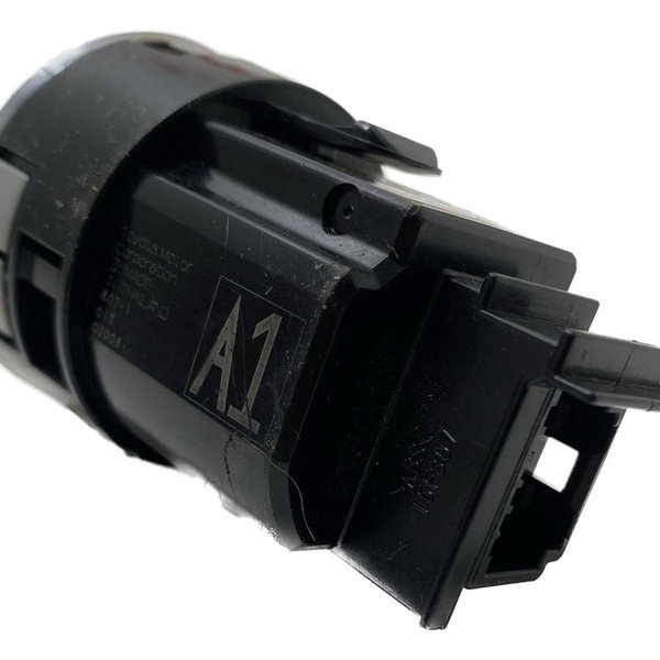 Botão Engine Start Stop Toyota Corolla Cross 2021/2023 Cx385