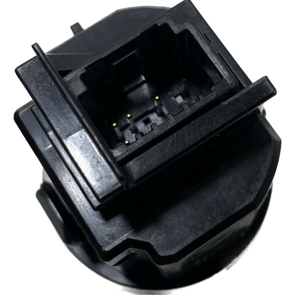 Botão Engine Start Stop Toyota Corolla Cross 2021/2023 Cx385