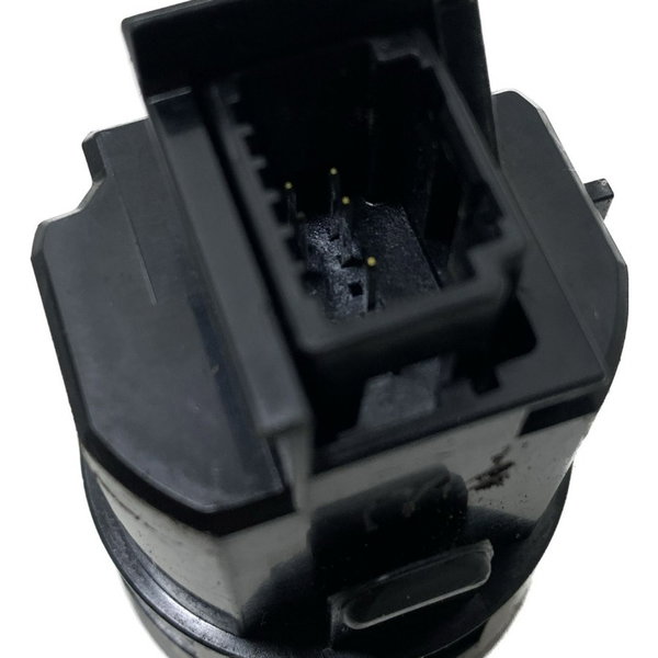 Botão Engine Start Stop Toyota Corolla Cross 2021/2023 Cx385