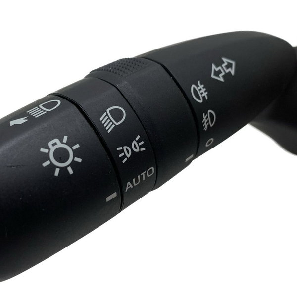 Chave Seta Toyota Corolla Cross 2021/2023 Cx385