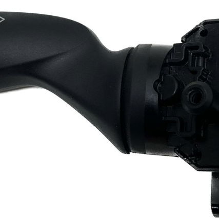 Chave Seta Toyota Corolla Cross 2021/2023 Cx385