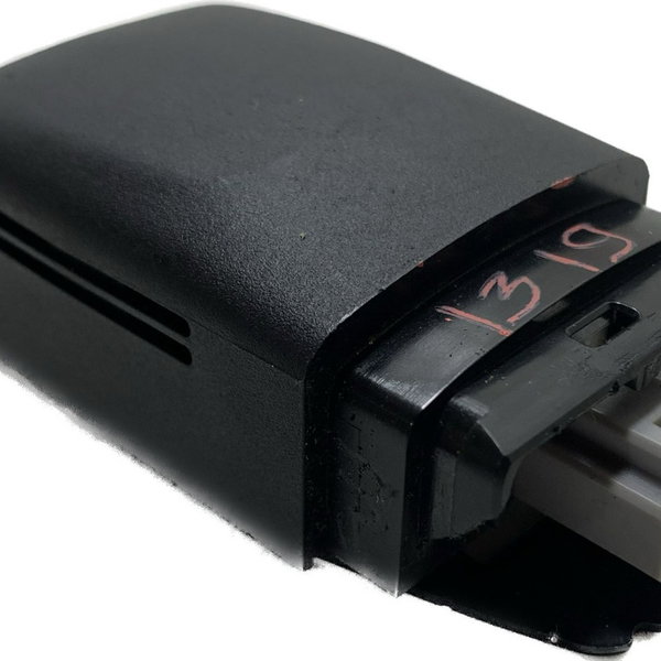 Sensor Chuva Toyota Corolla Cross 2021/2023 Cx385
