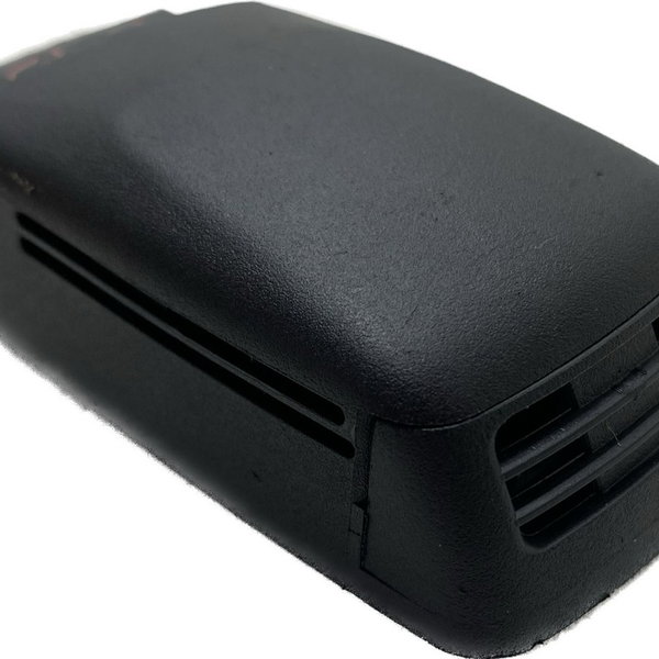 Sensor Chuva Toyota Corolla Cross 2021/2023 Cx385