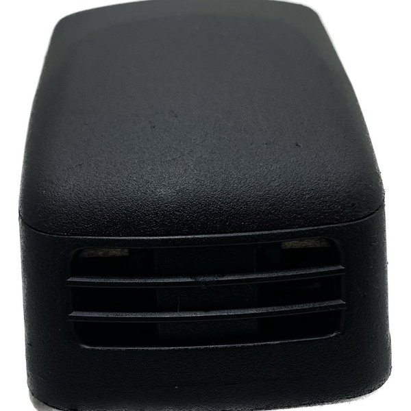 Sensor Chuva Toyota Corolla Cross 2021/2023 Cx385
