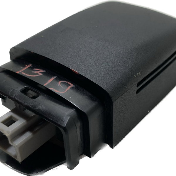 Sensor Chuva Toyota Corolla Cross 2021/2023 Cx385