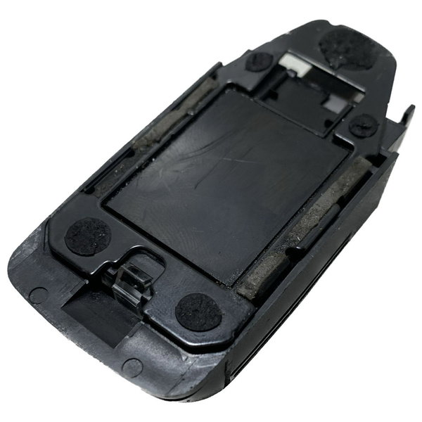 Sensor Chuva Toyota Corolla Cross 2021/2023 Cx385