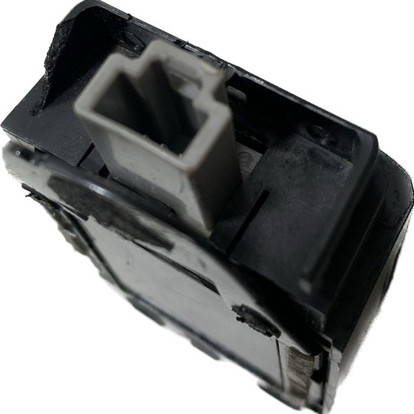 Sensor Chuva Toyota Corolla Cross 2021/2023 Cx385