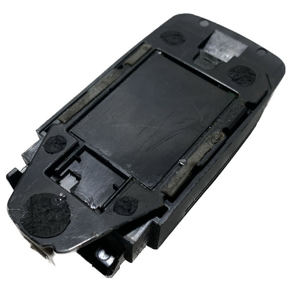 Sensor Chuva Toyota Corolla Cross 2021/2023 Cx385