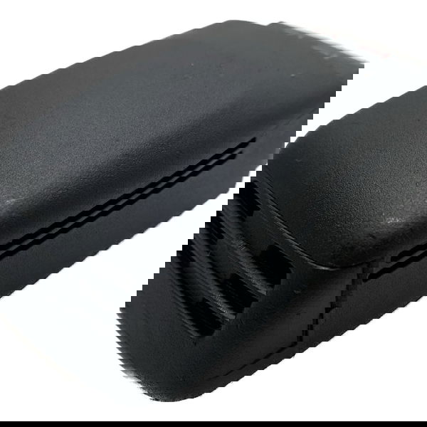 Sensor Chuva Toyota Corolla Cross 2021/2023 Cx385