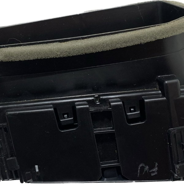 Difusor Ar Canto Direito Toyota Corolla Cross 21/23 Cx385