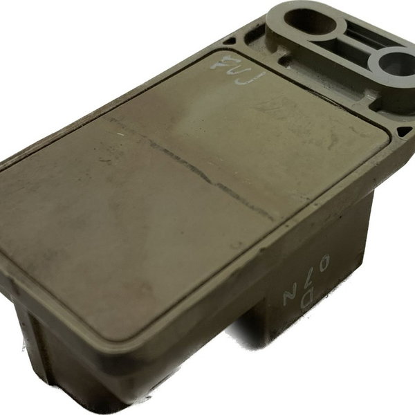 Rele Reservatorio Parabrisas Subaru Forester 2009/2012 Cx385