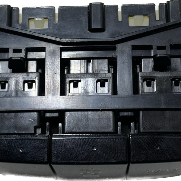Botão Tração Cont Estabilidade Toyota Corolla 21/23 Cx385
