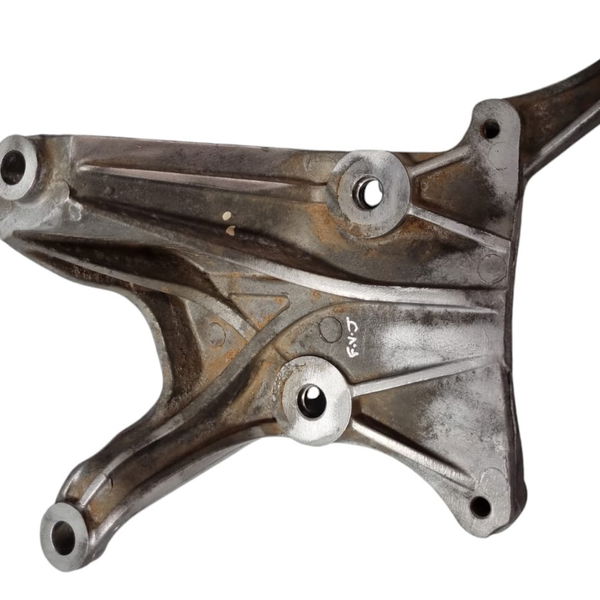 Suporte Compressor S10 2.8 Ctdi 13/14 24579908 Cx490