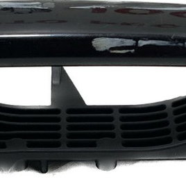 Maçaneta Externa D.  Direita Subaru Forester 09/12 Cx384