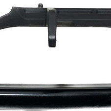 Maçaneta Externa D.  Direita Subaru Forester 09/12 Cx384