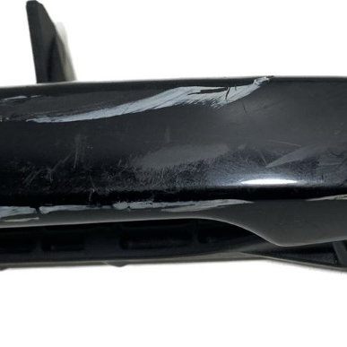 Maçaneta Externa D.  Direita Subaru Forester 09/12 Cx384
