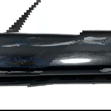 Maçaneta Externa D.  Direita Subaru Forester 09/12 Cx384