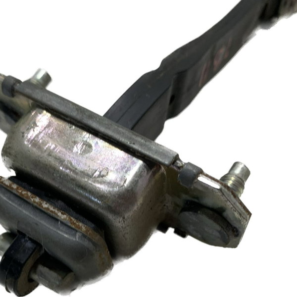 Limitador Porta D. Direita Subaru Forester 09/12 Cx384