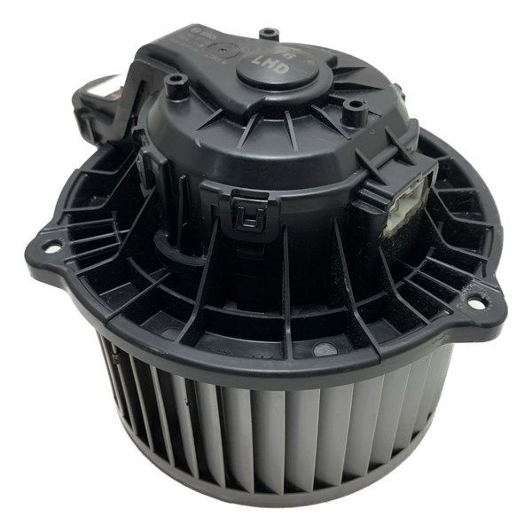 Motor Ventilação Interna Ford Ranger 2012/2016 Cx384