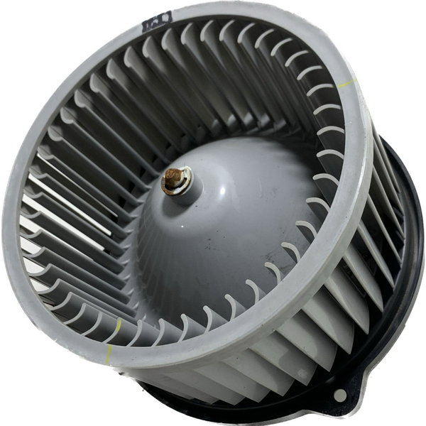 Motor Ventilação Interna Ford Ranger 2012/2016 Cx384
