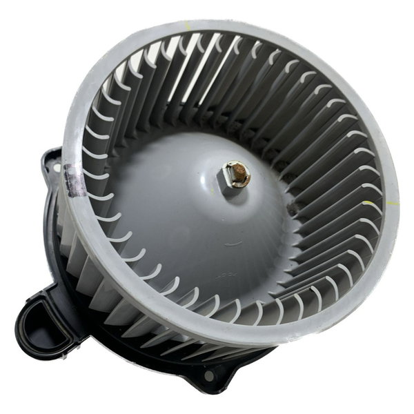 Motor Ventilação Interna Ford Ranger 2012/2016 Cx384