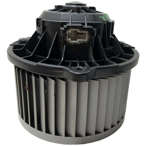 Motor Ventilação Interna Ford Ranger 2012/2016 Cx384