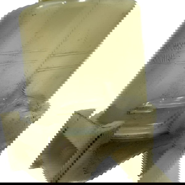 Reservatorio Direção Hidraulica N. Frontier 2008/2015 Cx384