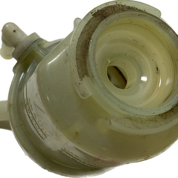 Reservatorio Direção Hidraulica N. Frontier 2008/2015 Cx384