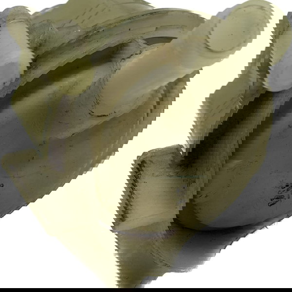 Reservatorio Direção Hidraulica N. Frontier 2008/2015 Cx384