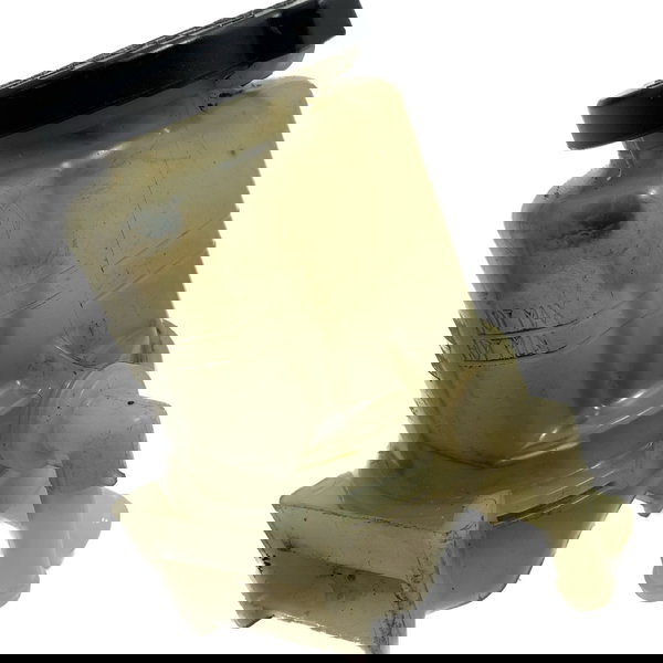 Reservatorio Direção Hidraulica N. Frontier 2008/2015 Cx384