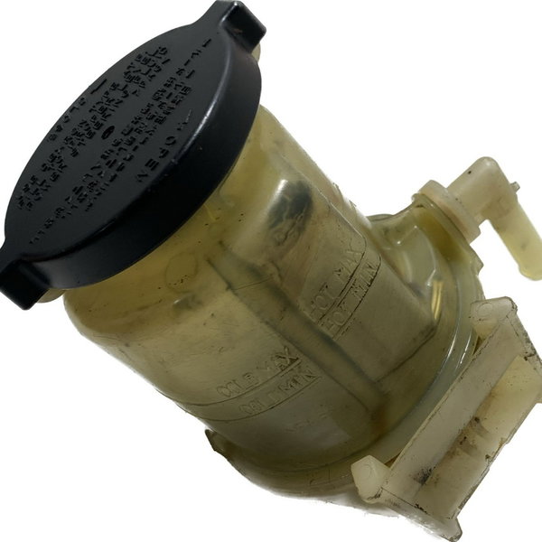 Reservatorio Direção Hidraulica N. Frontier 2008/2015 Cx384