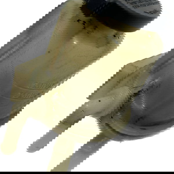 Reservatorio Direção Hidraulica N. Frontier 2008/2015 Cx384