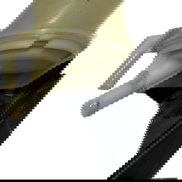 Reservatorio Direção Hidraulica N. Frontier 2008/2015 Cx384