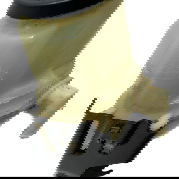 Reservatorio Direção Hidraulica N. Frontier 2008/2015 Cx384