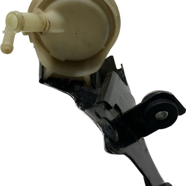 Reservatorio Direção Hidraulica N. Frontier 2008/2015 Cx384