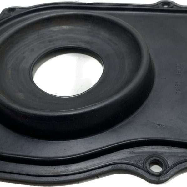 Coifa Cambio Nissan Frontier 2008/2015 Cx384