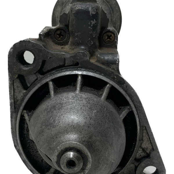 Motor Partida Arranque Chevrolet Omega 2.0