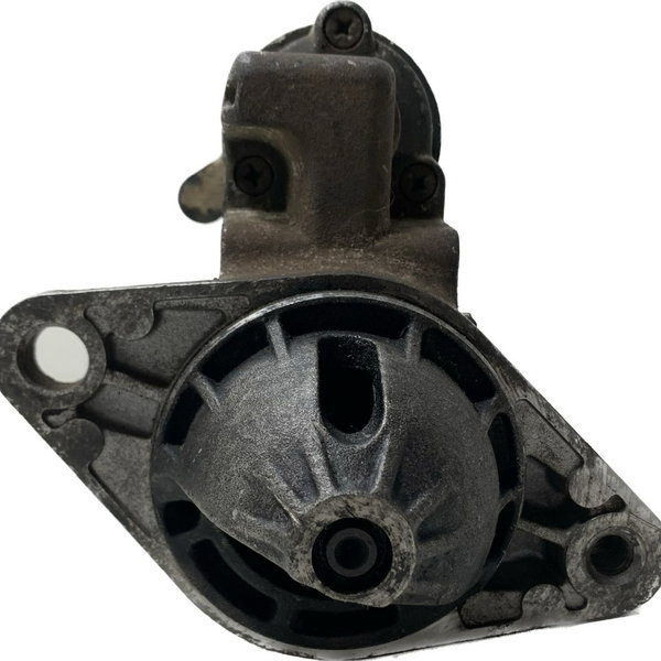 Motor Partida Arranque Chrysler Neon 2.0 Automatico 1999