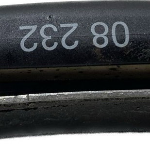 Sensor Pressão Pneu Ford Edge 2007/2012 Cx384