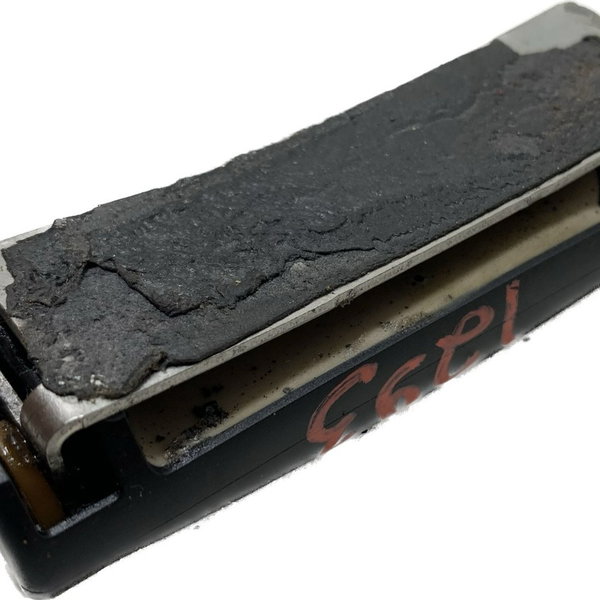 Sensor Pressão Pneu Ford Edge 2007/2012 Cx384