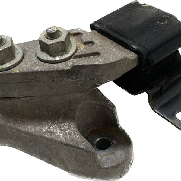 Suporte Coxim Cambio Ford Ecosport 2.0 Aut 2013/17 Cx384