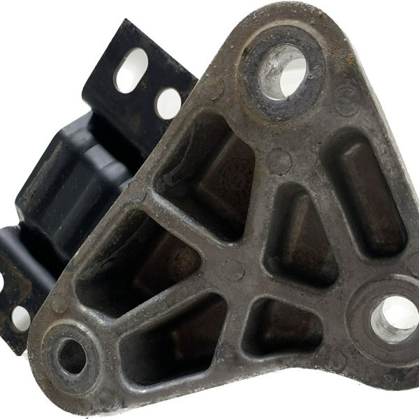 Suporte Coxim Cambio Ford Ecosport 2.0 Aut 2013/17 Cx384